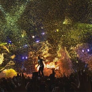 Meet your Posher, Ella